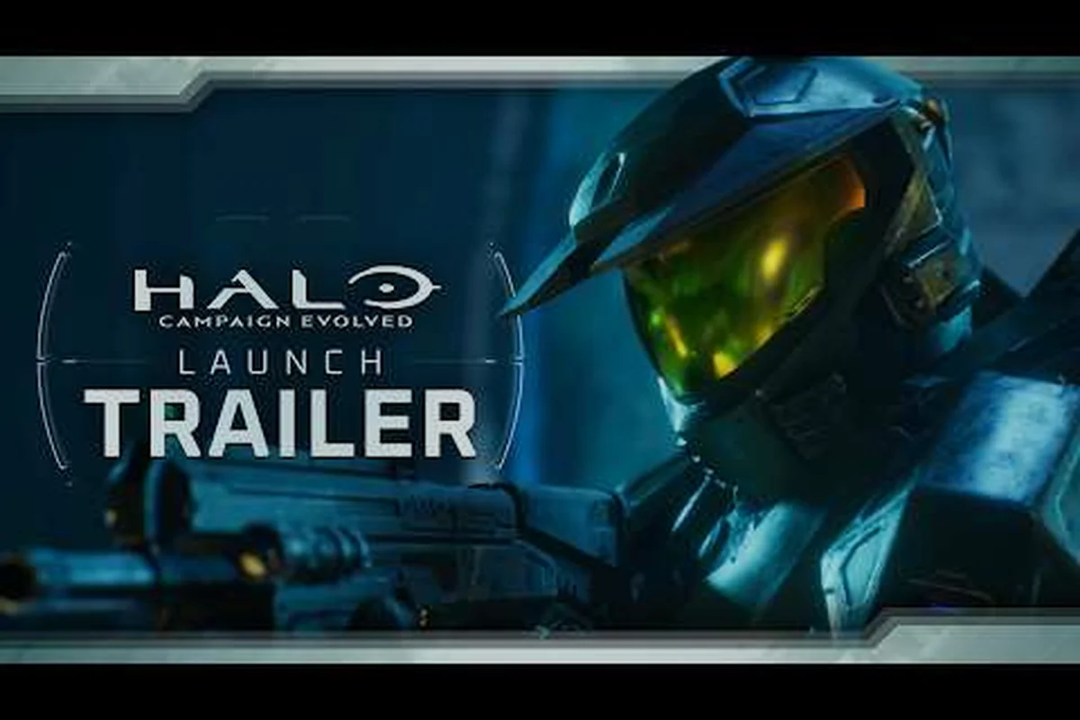 Halo: Campaign Evolved Melee Combo and Combat Guide